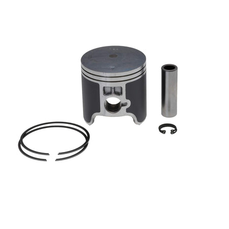 Top end kit for Polaris SL 780, SLT 780, and SLX 780 Jet Ski