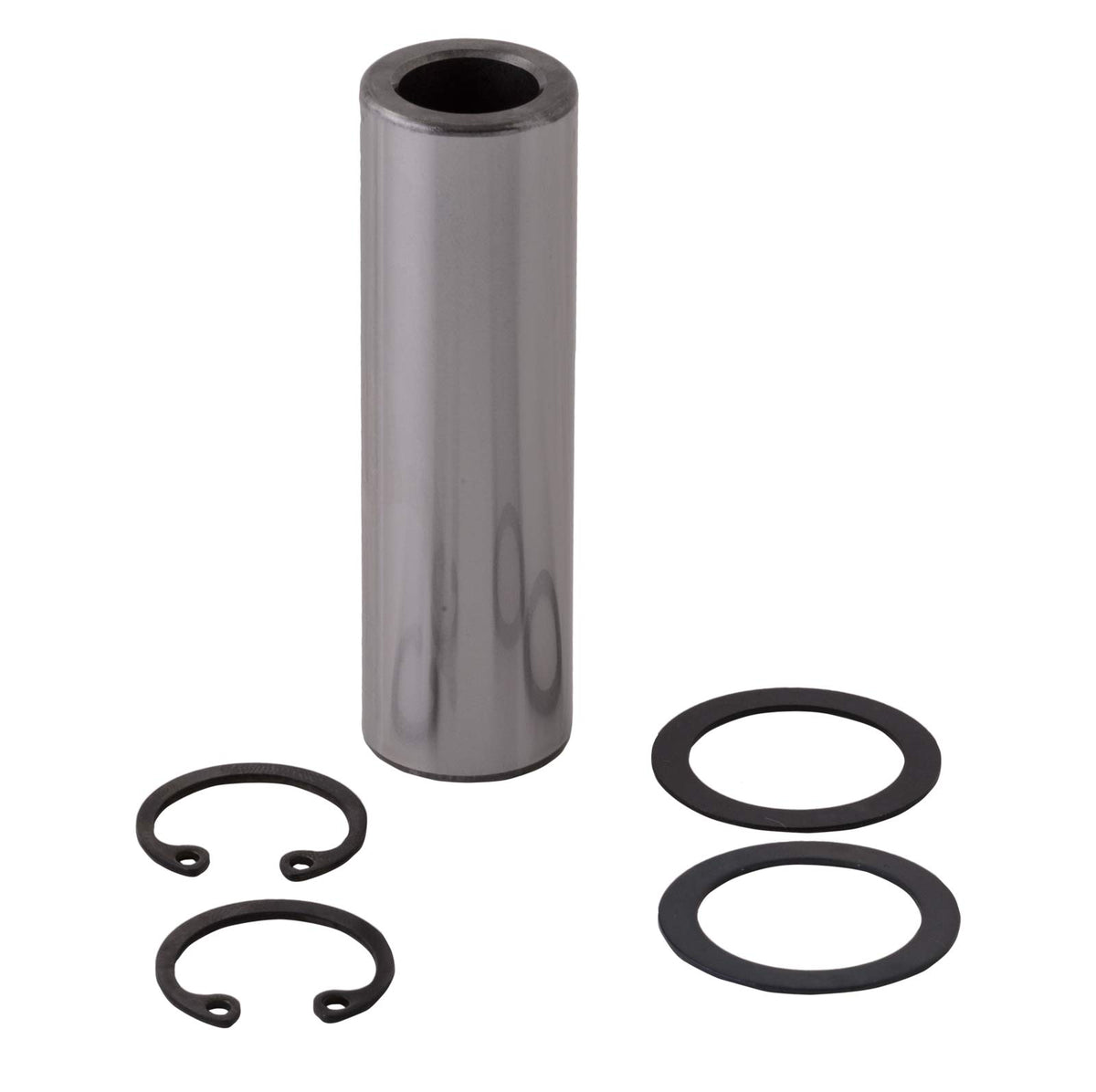 Piston & Ring Kit for Yamaha 66V-11631-00 GP1200 XL 1200 LTD XR1800 WaveRunner Jet Ski