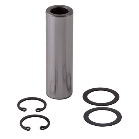 Piston & Ring Kit for Yamaha 66V-11631-00 GP1200 XL 1200 LTD XR1800 WaveRunner Jet Ski