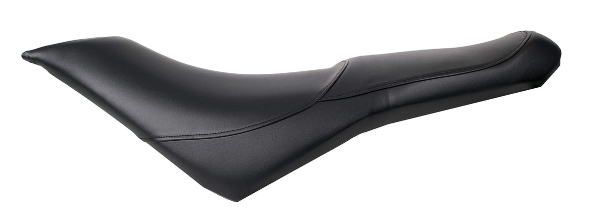 BlackTip Jetsports seat cover for Sea-Doo Spark/Trixx 2014-2020 2 UP Jet Ski