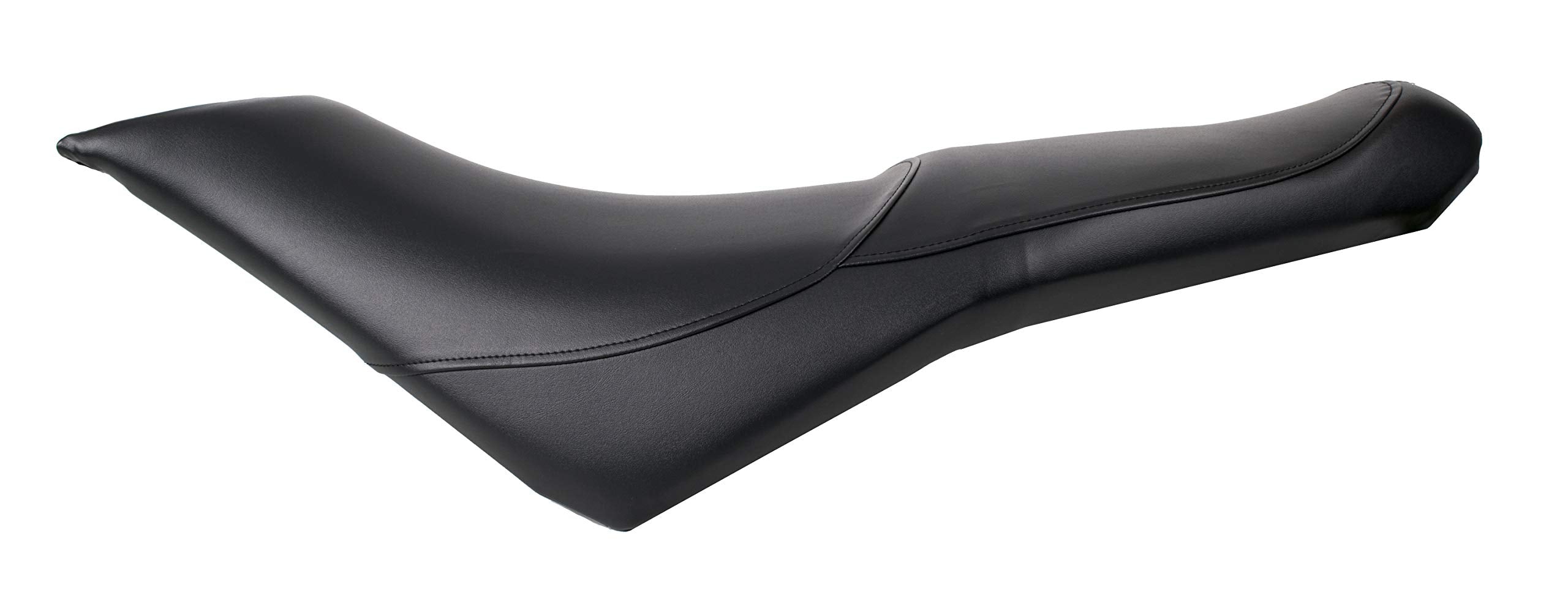BlackTip Jetsports seat cover for Sea-Doo Spark/Trixx 2014-2020 2 UP Jet Ski