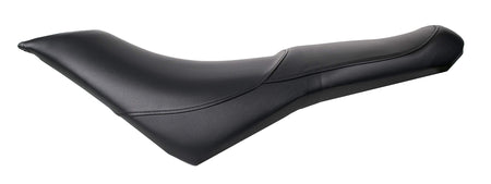 BlackTip Jetsports seat cover for Sea-Doo Spark/Trixx 2014-2020 2 UP Jet Ski
