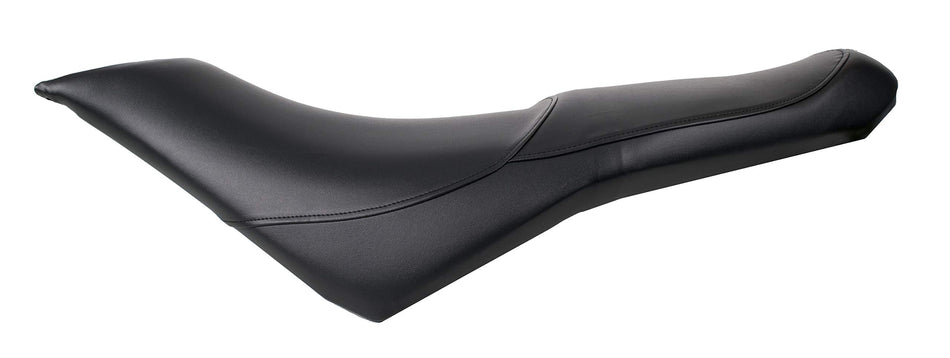 BlackTip Jetsports seat cover for Sea-Doo Spark 2014-2020 3 UP Jet Ski
