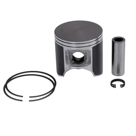Top end kit for Kawasaki 750 STS and 750 STX Jet Ski; fits Honda, Polaris, Sea-Doo, Tigershark, Yamaha WaveRunner