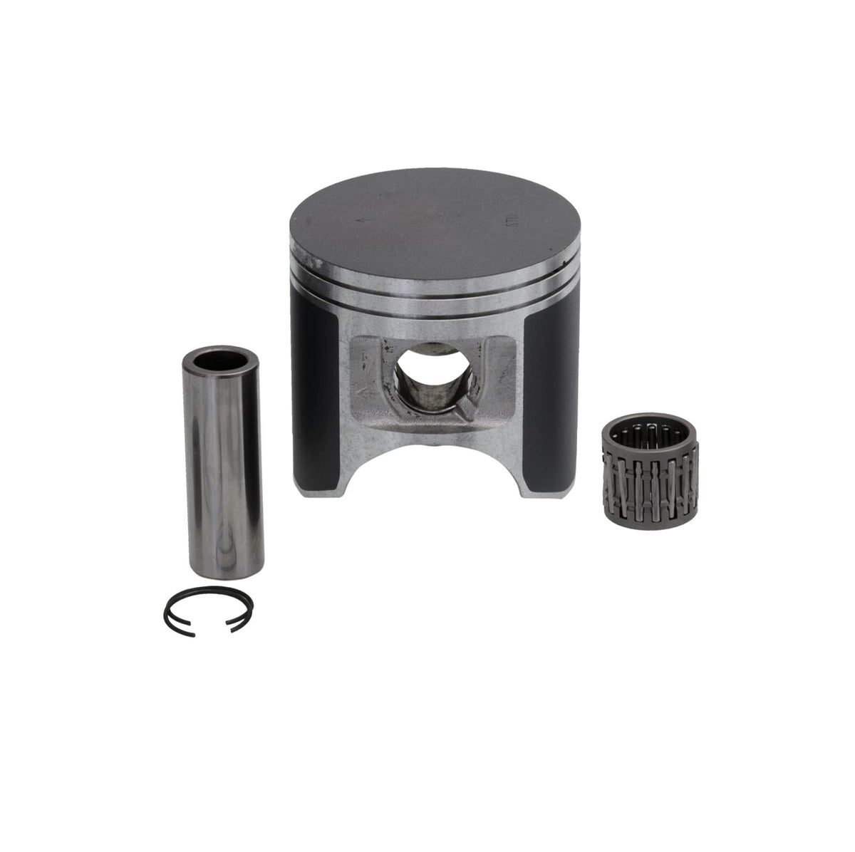 Top end kit for Kawasaki 800 SX-R Jet Ski engine components