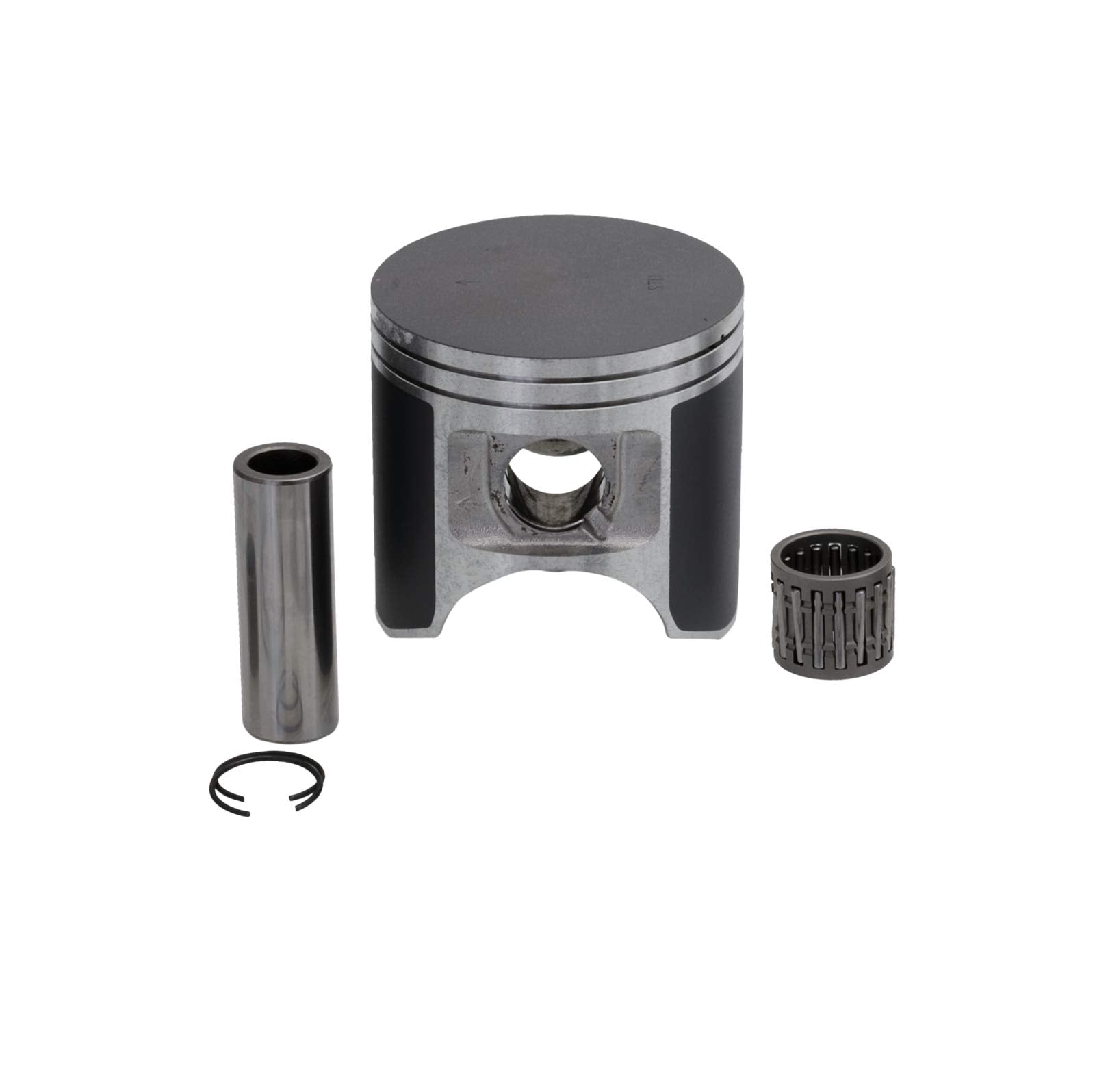 Top end kit for Kawasaki 800 SX-R Jet Ski engine components