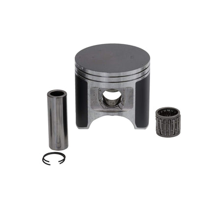 Top end kit for Kawasaki 800 SX-R Jet Ski engine components