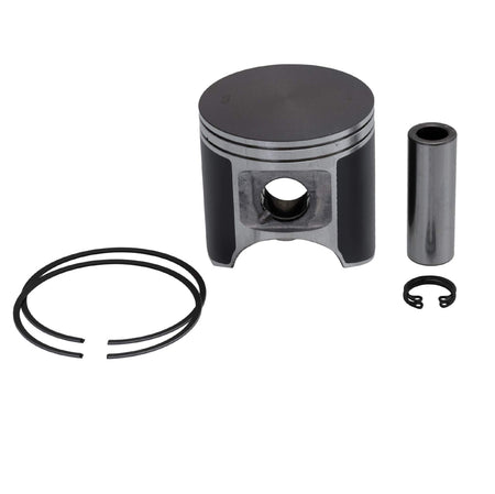 Top end kit for Kawasaki 750 STS and 750 STX Jet Ski; fits Honda, Polaris, Sea-Doo, Tigershark, Yamaha WaveRunner
