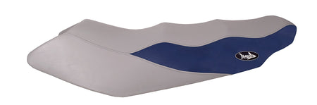 BlackTip Jetsports seat cover for Yamaha WaveRunner VX110 Sport/Deluxe non-cruiser 2005-09 Jet Ski