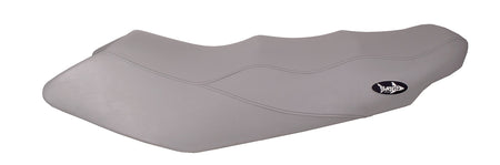 BlackTip Jetsports seat cover for Yamaha WaveRunner VX110 Sport/Deluxe non-cruiser 2005-09 Jet Ski