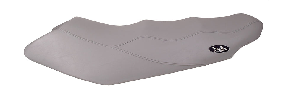 BlackTip Jetsports seat cover for Yamaha WaveRunner VX110 Sport/Deluxe non-cruiser 2005-09 Jet Ski