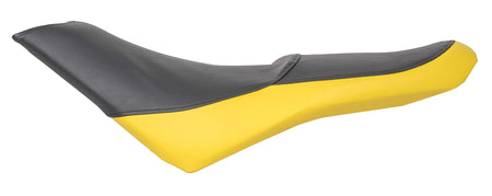 BlackTip Jetsports seat cover for Sea-Doo Spark/Trixx 2014-2020 2 UP Jet Ski