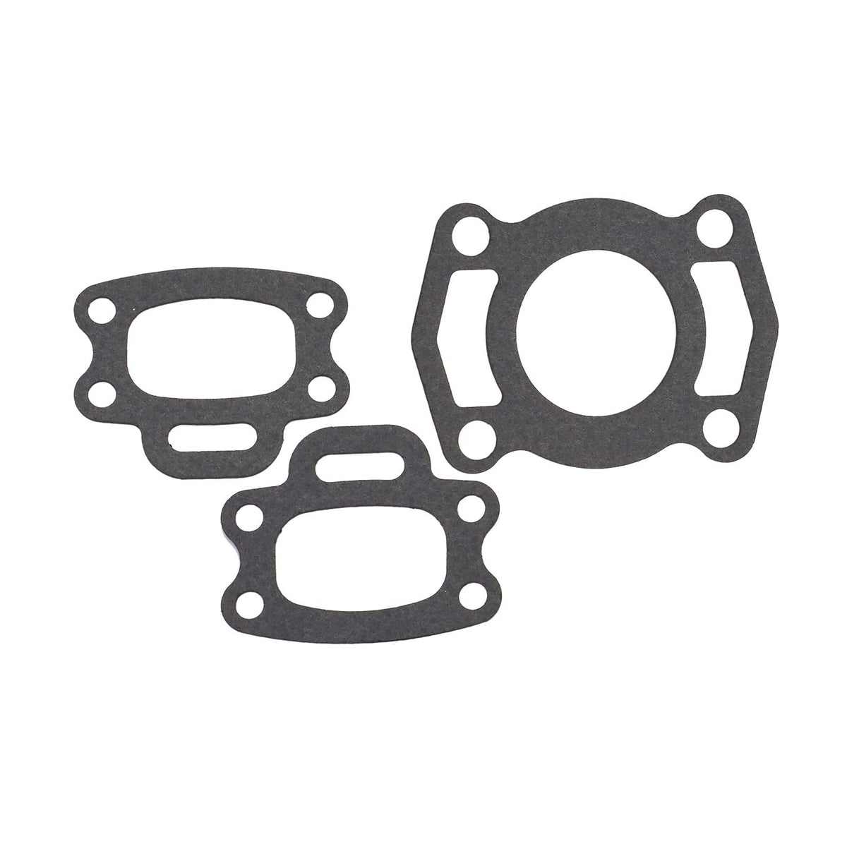 Top end kit for Sea-Doo 290887180 GTX SPX Speedster XP Sportster; Honda Kawasaki Polaris Tigershark Yamaha WaveRunner Jet Ski