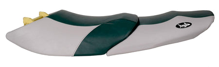 BlackTip Jetsports seat cover for Yamaha WaveRunner XL 1200 Ltd and XL800 Jet Ski models 1999-2001