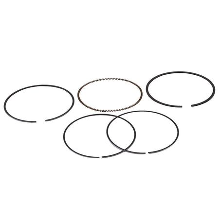 Piston and ring kit for Kawasaki STX-12F, part number 13001-3736 Jet Ski