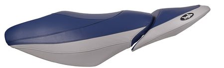 BlackTip Jetsports seat cover for Yamaha FX WaveRunner 2002-2008 non-cruiser models, replacement Jet Ski seat cover