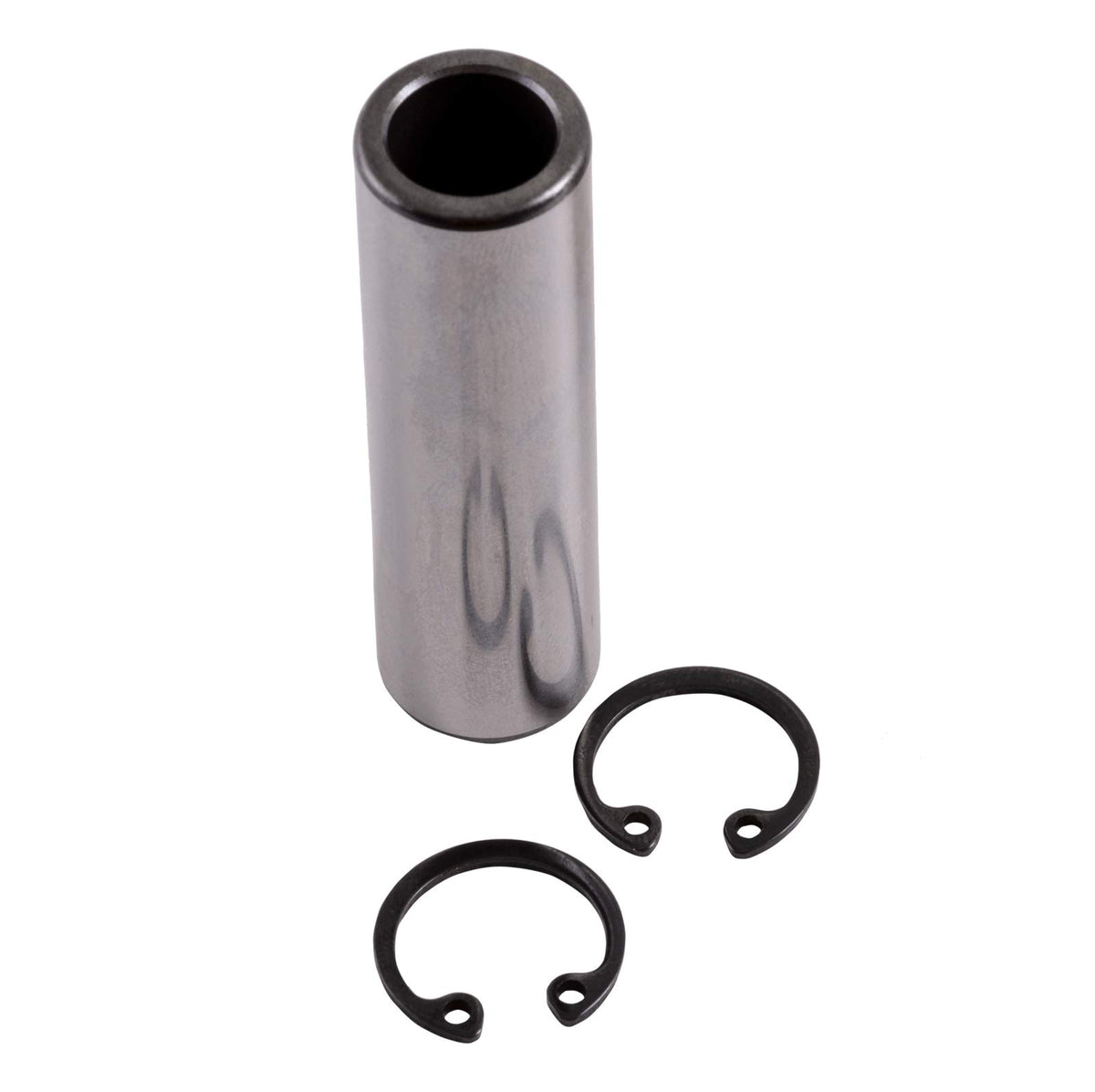 Piston and ring kit for Yamaha 60E-11631-00-B0 FX140 FX Cruiser AR 210 WaveRunner Jet Ski