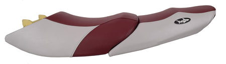 BlackTip Jetsports seat cover for Yamaha WaveRunner XL 1200 Ltd and XL800 Jet Ski models 1999-2001