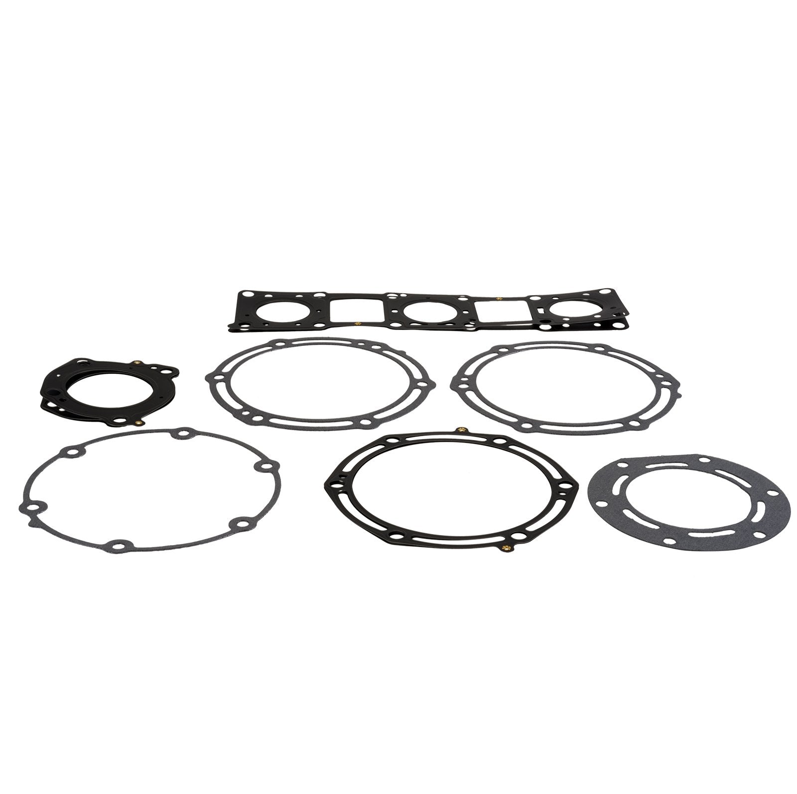 Top end kit for Yamaha GP 1300R WaveRunner Jet Ski; includes Honda, Kawasaki, Polaris, Sea-Doo, Tigershark compatibility info