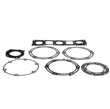 Top end kit for Yamaha GP 1300R WaveRunner Jet Ski; includes Honda, Kawasaki, Polaris, Sea-Doo, Tigershark compatibility info
