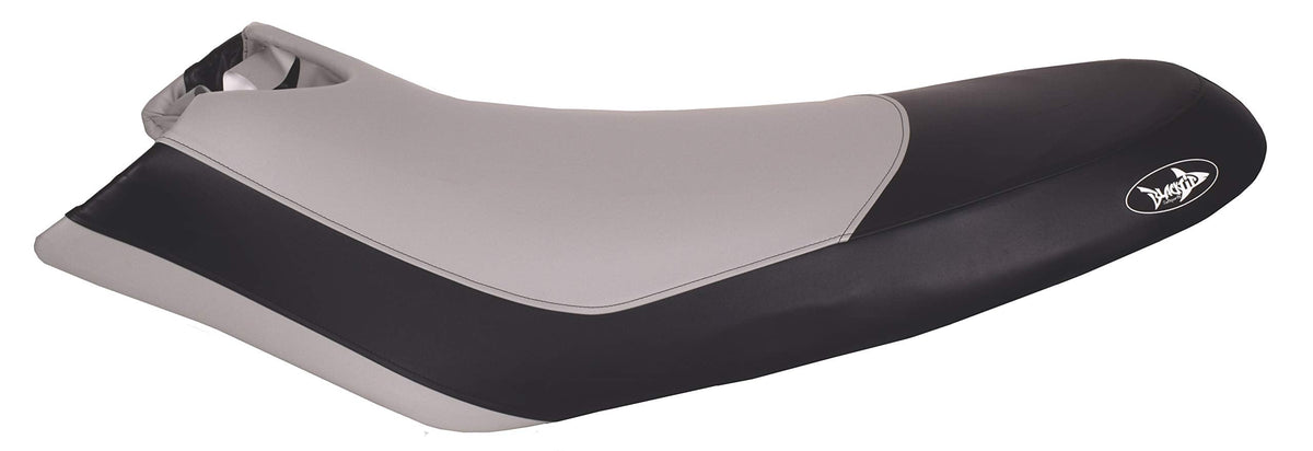 BlackTip Jetsports seat cover for Sea-Doo RXP X 255 (2008–2011) Jet Ski