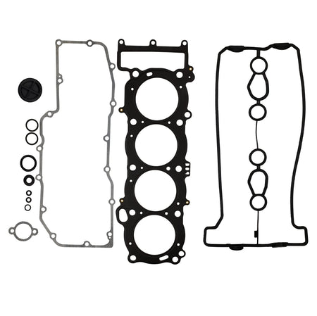 Engine rebuild kit for Yamaha AR230 HO, FX HO, SX230 HO and 212SS WaveRunner Jet Ski