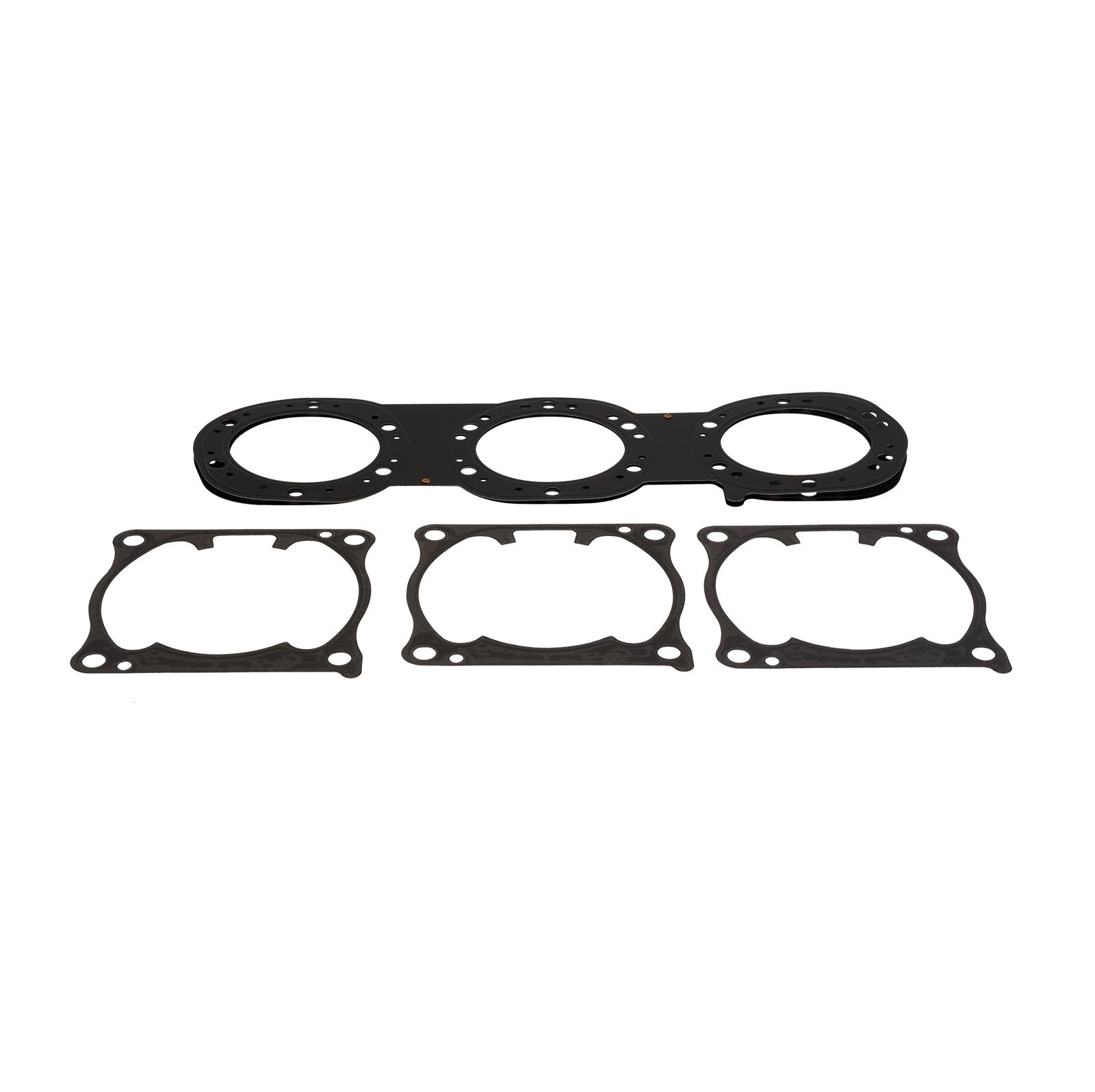 Top end kit for Yamaha GP 1300R WaveRunner Jet Ski; includes Honda, Kawasaki, Polaris, Sea-Doo, Tigershark compatibility info