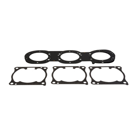 Top end kit for Yamaha GP 1300R WaveRunner Jet Ski; includes Honda, Kawasaki, Polaris, Sea-Doo, Tigershark compatibility info