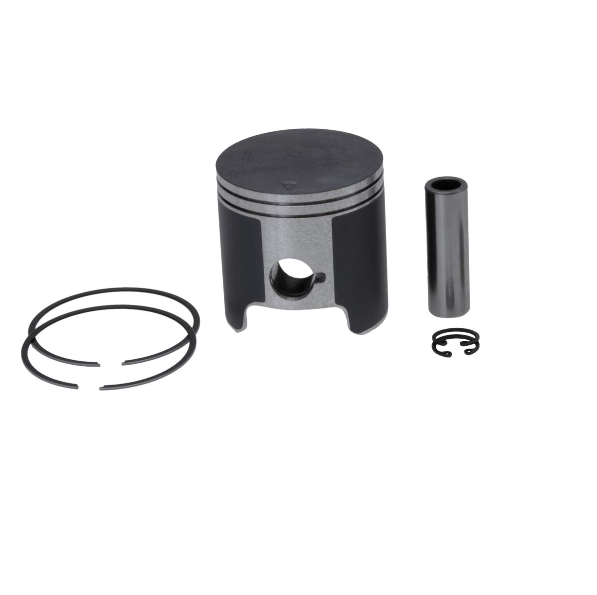 Top end kit for Polaris SL 750 and SLT 750, 69.72mm cylinder bore Jet Ski