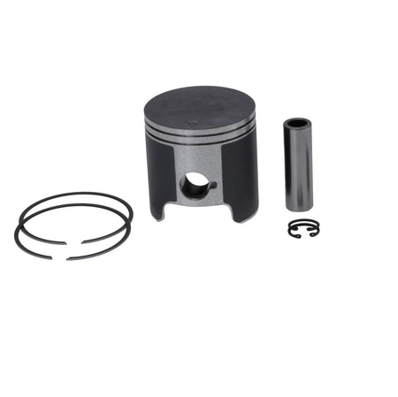 Top end kit for Polaris SL 750 and SLT 750, 69.72mm cylinder bore Jet Ski