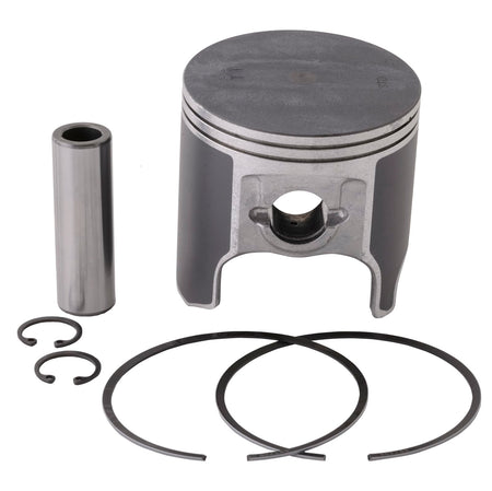 Top end kit for 1994 Kawasaki XiR Jet Ski; Honda, Polaris, Sea-Doo, Tigershark, Yamaha WaveRunner