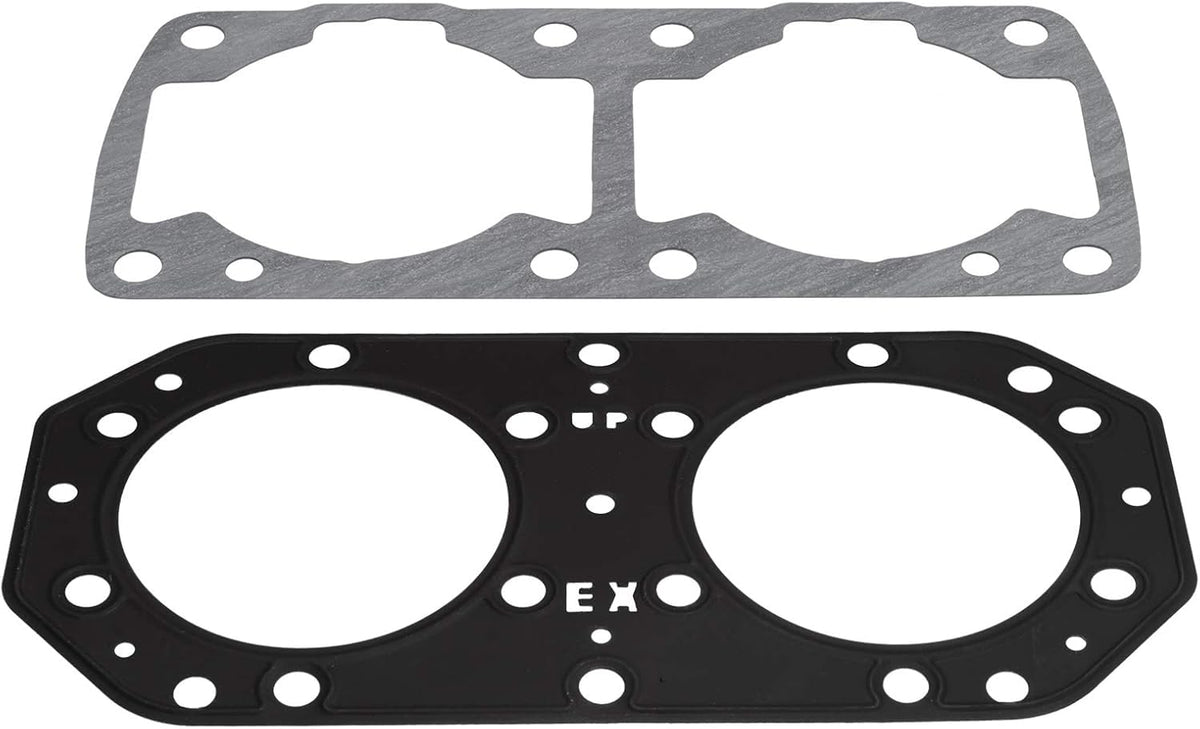 Top end kit for 1994 Kawasaki XiR Jet Ski; Honda, Polaris, Sea-Doo, Tigershark, Yamaha WaveRunner