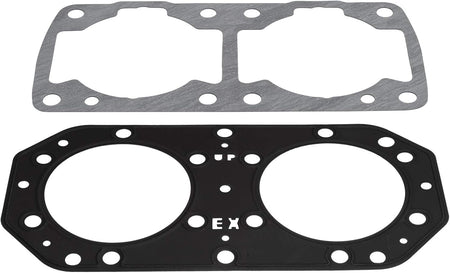 Top end kit for 1994 Kawasaki XiR Jet Ski; Honda, Polaris, Sea-Doo, Tigershark, Yamaha WaveRunner