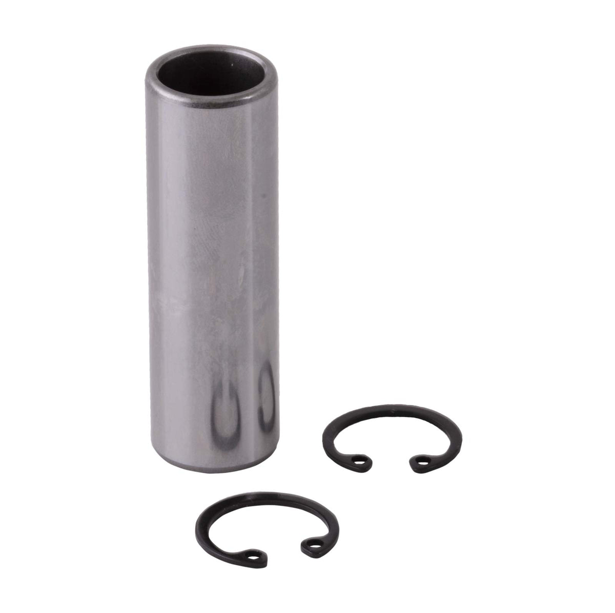 Piston and ring kit for Kawasaki 13001-3714, fits X2, TS 650, SX, Jetmate SC Jet Ski