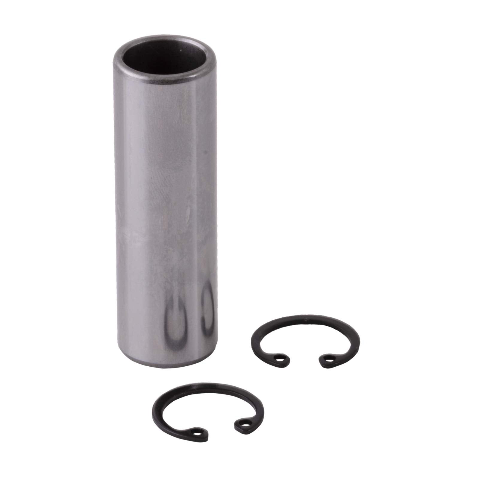 Piston and ring kit for Kawasaki 13001-3714, fits X2, TS 650, SX, Jetmate SC Jet Ski