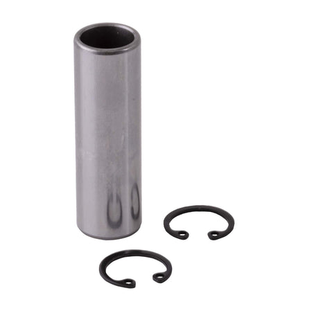 Piston and ring kit for Kawasaki 13001-3714, fits X2, TS 650, SX, Jetmate SC Jet Ski