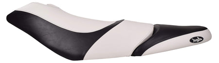 BlackTip Jetsports seat cover for Sea-Doo GTI/LE GTS 2001–2005 Jet Ski