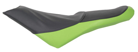 BlackTip Jetsports seat cover for Sea-Doo Spark/Trixx 2014-2020 2 UP Jet Ski