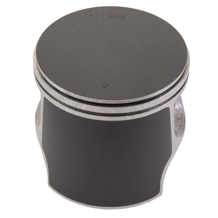 Piston & ring kit for Sea-Doo 290996305 SP, GTS, SPI, GT, GTX, XP, and SPX Jet Ski models