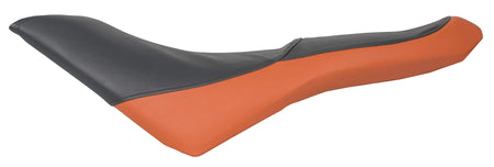 BlackTip Jetsports seat cover for Sea-Doo Spark/Trixx 2014-2020 2 UP Jet Ski