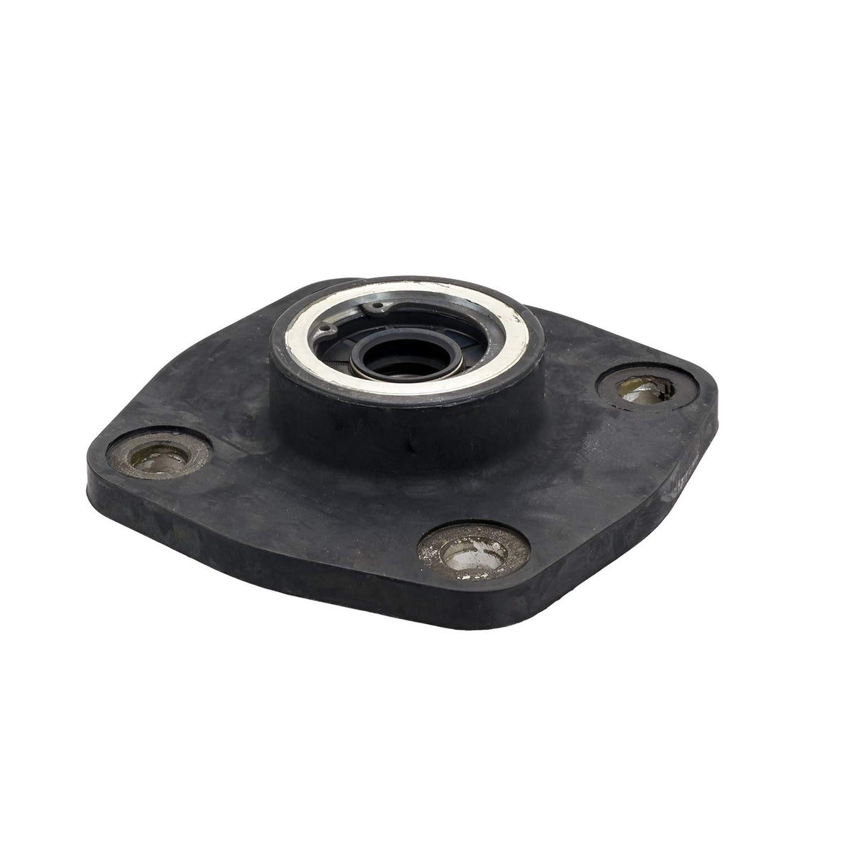 Driveline rebuild kit for Kawasaki STX-15F, X2, Ultra LX 900, and STX 310LX Jet Ski models
