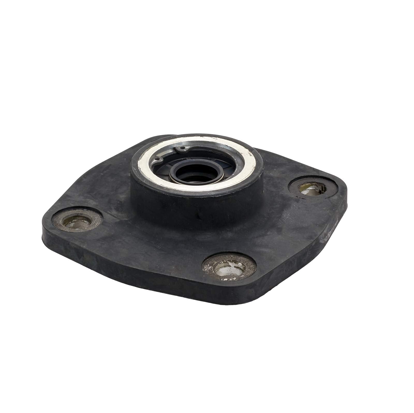 Driveline rebuild kit for Kawasaki STX-15F, X2, Ultra LX 900, and STX 310LX Jet Ski models