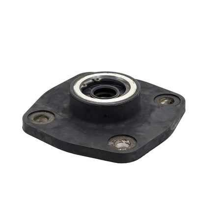 Driveline rebuild kit for Kawasaki STX-15F, X2, Ultra LX 900, and STX 310LX Jet Ski models