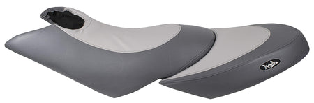 BlackTip Jetsports seat cover for Sea-Doo GTX 4-Tec, RXT, RXTX and Wake 2002-2009 Jet Ski