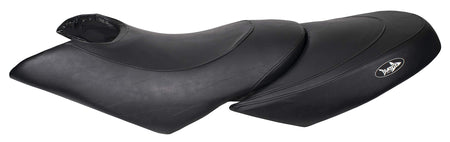 BlackTip Jetsports seat cover for Sea-Doo GTX 4-Tec, RXT, RXTX and Wake 2002-2009 Jet Ski