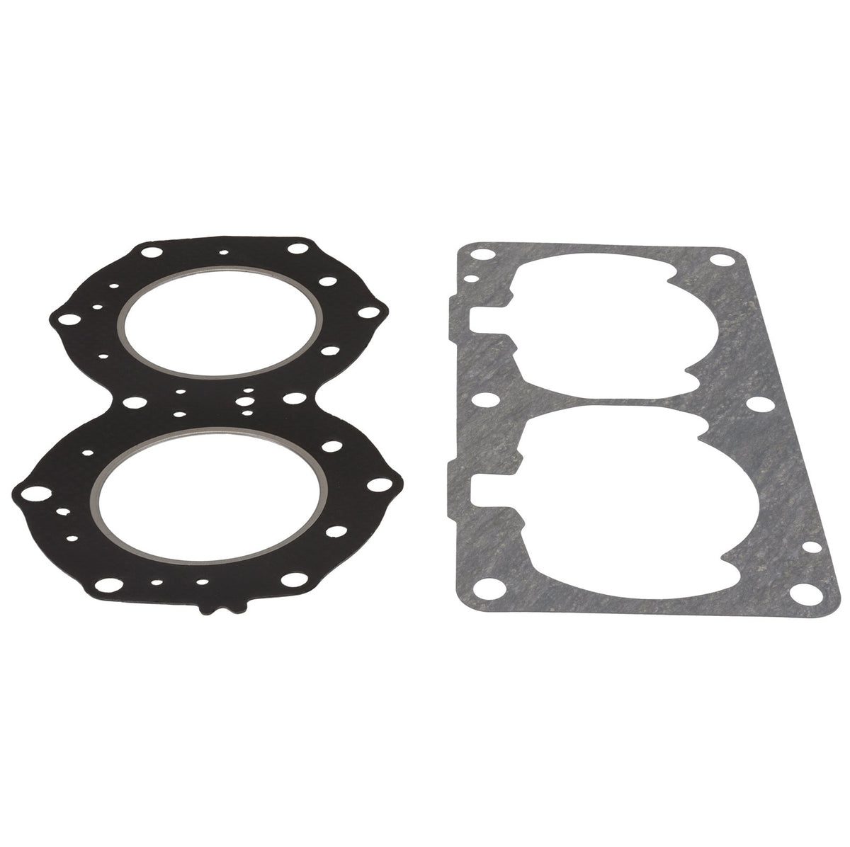 Top end kit for Yamaha XL 700 SuperJet, fits Wave Raider and Wave Venture 700; Honda, Kawasaki, Polaris, Sea-Doo, Tigershark, WaveRunner