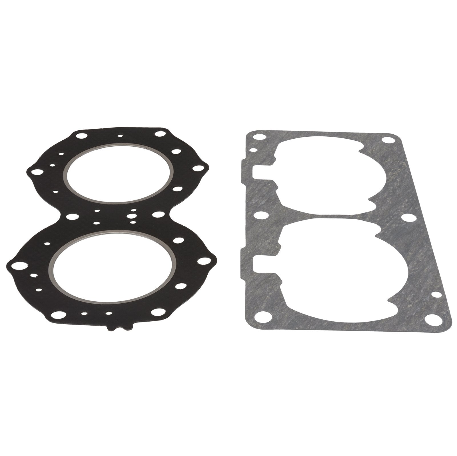 Top end kit for Yamaha XL 700 SuperJet, fits Wave Raider and Wave Venture 700; Honda, Kawasaki, Polaris, Sea-Doo, Tigershark, WaveRunner