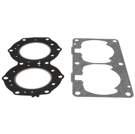 Top end kit for Yamaha XL 700 SuperJet, fits Wave Raider and Wave Venture 700; Honda, Kawasaki, Polaris, Sea-Doo, Tigershark, WaveRunner