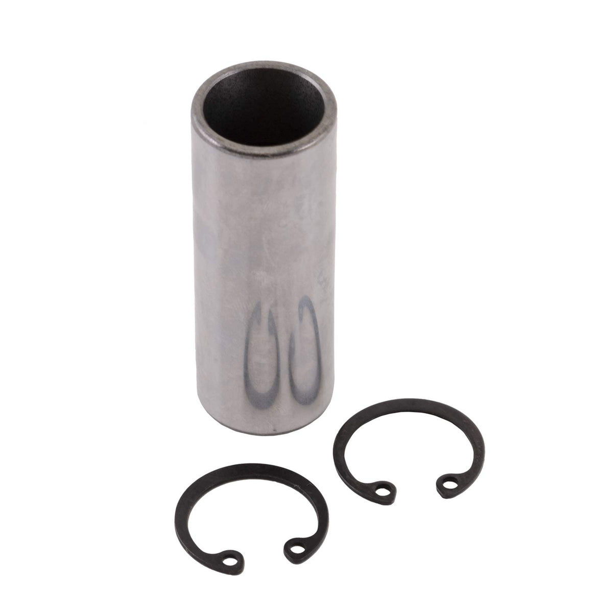 Piston and ring kit for Polaris SL 900, part 2200821 Jet Ski