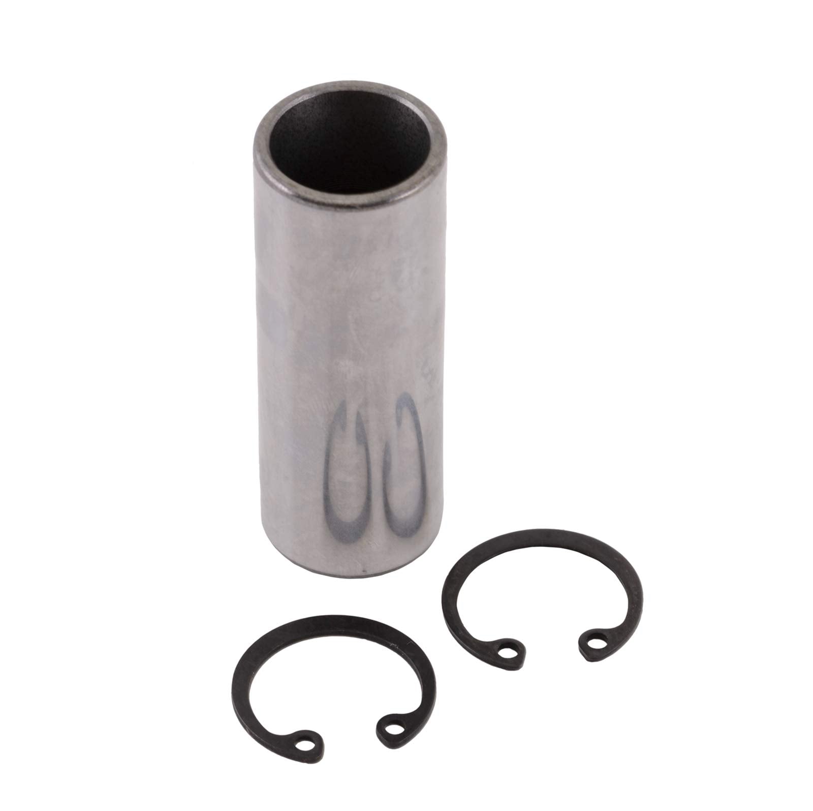 Piston and ring kit for Polaris SL 900, part 2200821 Jet Ski